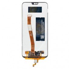 Дисплей Huawei Honor 10 COL-AL00 / COL-AL10 / COL-TL00 / COL-TL10 тачскрин (экран и сенсор) модуль ОРИГИНАЛ Дисплей Huawei Honor 10 COL-AL00 / COL-AL10 / COL-TL00 / COL-TL10 тачскрин (экран и сенсор) модуль ОРИГИНАЛ