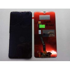 Дисплей Huawei Honor 8X Max тачскрин (экран и сенсор) модуль ОРИГИНАЛ