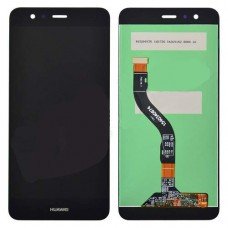 Дисплей Huawei Nova 2 Lite сенсор (экран и тачскрин) модуль
