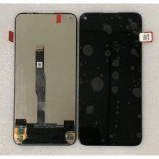 Дисплей Huawei P20 lite 2019 / P40 Lite / nova 5i GLK-AL00 тачскрин (экран и сенсор) модуль