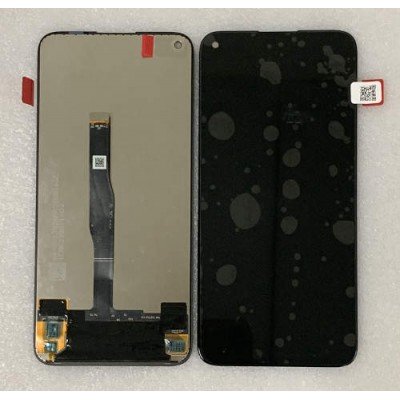 Дисплей Huawei P20 lite 2019 / P40 Lite / nova 5i GLK-AL00 тачскрин (экран и сенсор) модуль