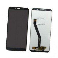 Дисплей Huawei Y6 2018 ATU-LX3 / ATU-L11 / ATU-L21 / ATU-L22 / Y6 Prime 2018 / Honor 7A Pro / Honor 7C / AUM-L29 / AUM-L41 (экран и сенсор) модуль ORIG