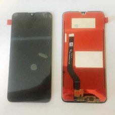 Дисплей Huawei Y7 2019 / Y7 Pro 2019 / Y7 Prime 2019 / DUB-LX1 / DUB-LX3 (экран и сенсор) модуль ОРИГИНАЛ Дисплей Huawei Y7 2019 / Y7 Pro 2019 / Y7 Prime 2019 / DUB-LX1 / DUB-LX3 (экран и сенсор) модуль ОРИГИНАЛ