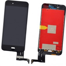 Дисплей iPhone 8 / iPhone SE 2020 тачскрин (экран и сенсор) модуль Tianma ESR