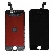 Дисплей iPhone 5s / SE (экран и сенсор) TianMa 