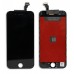 Дисплей iPhone 6 (экран и сенсор) TIANMA ESR