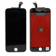 Дисплей iPhone 6 (экран и сенсор) TIANMA ESR