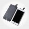 Дисплей iPhone (экран + тачскрин) модуль