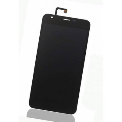 Дисплей Oukitel K7000 тачскрин (экран и сенсор) модуль