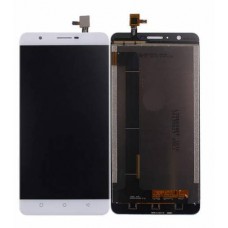 Дисплей Oukitel U16 Max тачскрин (экран и сенсор) модуль