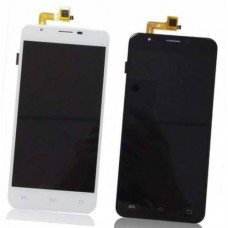 Дисплей Oukitel U7 Pro тачскрин (экран и сенсор) модуль