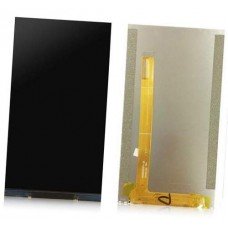Дисплей Oukitel U7 Plus / U7 Max экран без тачскрина матрица Дисплей Oukitel U7 Plus / U7 Max экран без тачскрина матрица