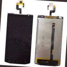 Дисплей Oukitel K10000 тачскрин (экран и сенсор) модуль