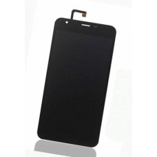 Дисплей Oukitel K7000 тачскрин (экран и сенсор) модуль