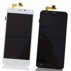 Дисплей Oukitel U7 Pro тачскрин (экран и сенсор) модуль