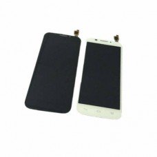 Дисплей Alcatel Vodafone Smart 4 Power VF985 тачскрин (экран и сенсор) модуль