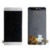 Дисплей OnePlus X E1001 тачскрин (экран и сенсор) модуль