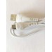 Micro usb кабель Hoco X37  / 2.4A  / 1м  / Fast Charging