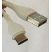 Usb кабель Type-C HOCO X37 / 3.0A / 1 м
