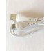 Micro usb кабель Hoco X37  / 2.4A  / 1м  / Fast Charging