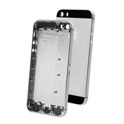 Корпус iPhone 5s задняя крышка