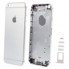 Корпус iPhone 6 задняя крышка