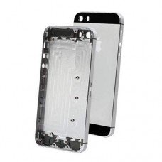 Корпус iPhone 5s задняя крышка