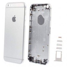 Корпус iPhone 6 задняя крышка