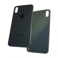 Корпус iPhone X задняя крышка + сим-лоток + кнопки