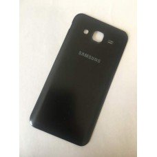 Задняя крышка Samsung Galaxy j5 2015 j500 черная