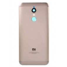 Задняя крышка Xiaomi Redmi 5 Plus ОРИГИНАЛ
