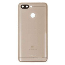 Задняя крышка Xiaomi Redmi 6 ОРИГИНАЛ