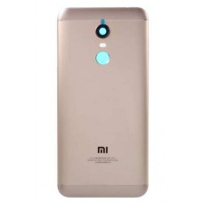 Задняя крышка Xiaomi Redmi 5 Plus ОРИГИНАЛ