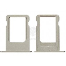 Сим лоток iPhone 5s / iPhone SE Space grey