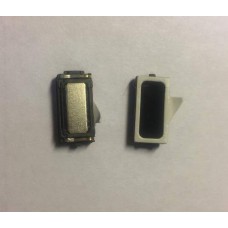 Динамик Meizu M3 Note разговорный speaker