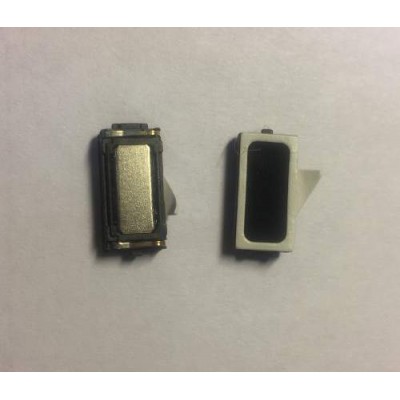 Динамик Xiaomi Redmi Note 2 разговорный speaker