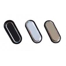 Кнопка Home для Samsung Galaxy J7 2016 / j710 / Galaxy J5 2016 / J510