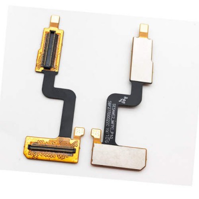 Шлейф Alcatel One Touch OT 2012 2012D межплатный