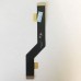 Межплатный шлейф ZTE Nubia M2 NX551J