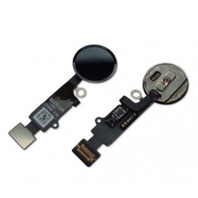 Шлейф iPhone 8 / 8 Plus кнопка Home
