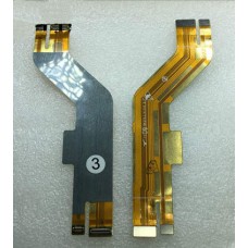 Шлейф межплатный ZTE Nubia N2 NX575J