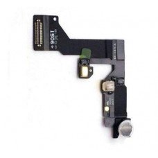 Шлейф iPhone 6s фронтальная камера микрофон датчик света