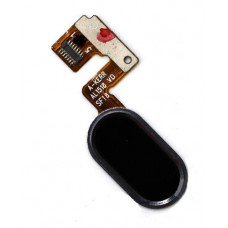 Шлейф Meizu M3 Note L681 кнопка Home 14 pin