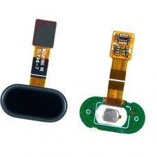 Шлейф Meizu M5 / M5s кнопка Home