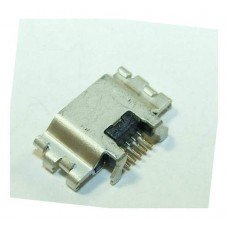 Micro USB разъем Sony L39h LT22 LT26 LT28 Micro USB разъем Sony L39h LT22 LT26 LT28