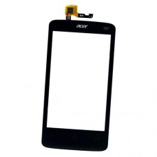 Тачскрин Acer Liquid Z4 Z160 сенсорный экран