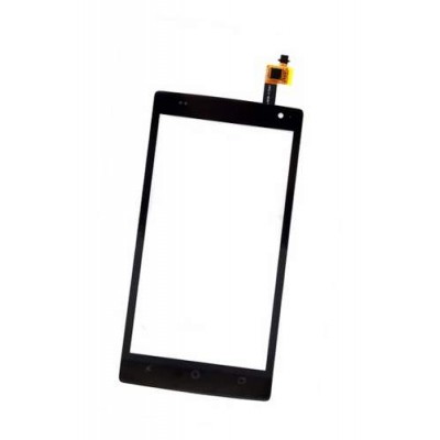 Тачскрин Acer Liquid Z5 Z150 сенсорный экран