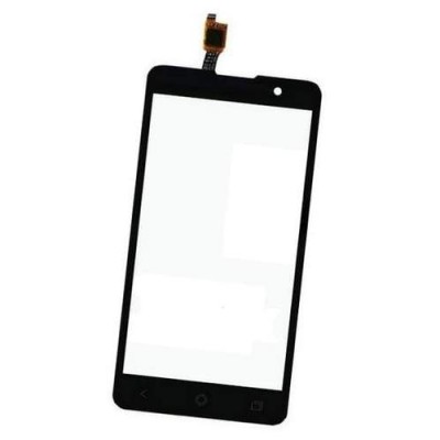 Тачскрин Acer Liquid Z520 сенсорный экран