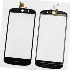 Тачскрин Acer Liquid Z530 сенсорный экран