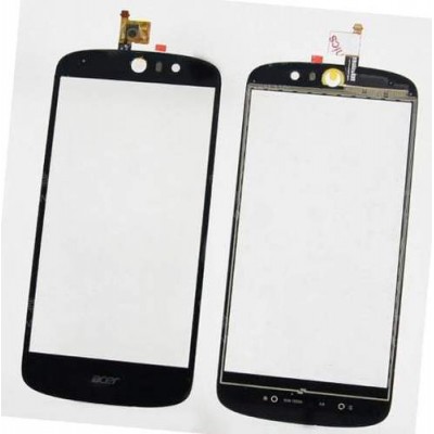 Тачскрин Acer Liquid Z530 сенсорный экран
